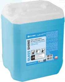 eco-shine-glass-shine-10l-plyn-do-szyb-i-luster