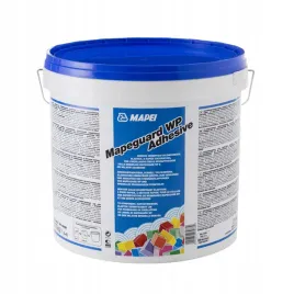 mapei-mapeguard-wp-adhesive-665-kg-klej-do-mat