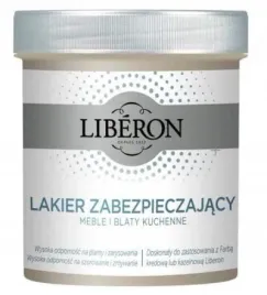 liberon-lakier-zabezpieczajacy-05l-polysk