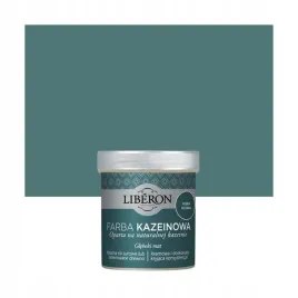 liberon-farba-kazeinowa-glebia-oceanu-05l