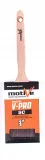 pedzel-v-pro-prosty-sc-3-motive