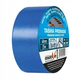 tasma-malarska-motive-020460-48-x-50-m