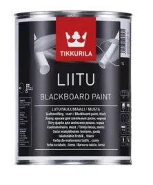 tikkurila-liitu-1l-farba-tablicowa-czarna-black