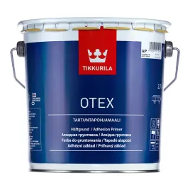 tikkurila-otex-primer-09l-grunt-mieszalnik-baza-c
