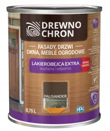 drewnochron-lakierobejca-extra-075l-palisander