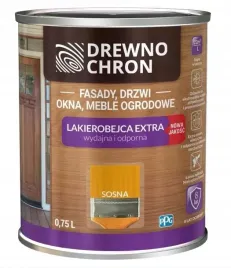 drewnochron-lakierobejca-extra-075l-sosna