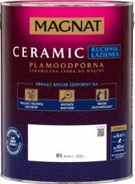 magnat-ceramic-lazienka-5l-b5-czysta-biel-bialy