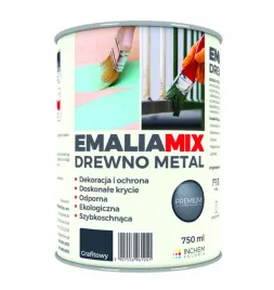 inchem-emalia-mix-drewno-metal-075l-grafitowy