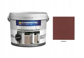 farba-do-betonu-betonkor-w-czerwony-10l