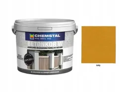 farba-do-betonu-betonkor-w-zolty-1l