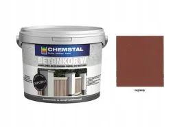 farba-do-betonu-betonkor-w-ceglasty-10l