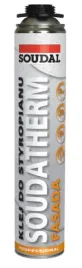 soudal-klej-do-styropianu-soudatherm-750ml-12szt