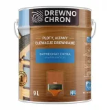 drewnochron-extra-9l-tik-7-lat-impregnat