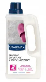 plyn-starwax-1l-czyszcze-dywanow-i-tapicerki-43015