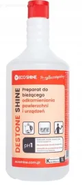 eco-shine-destone-shine-1l-odkamieniacz