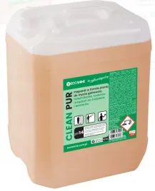 eco-shine-clean-pur-preparat-do-mycia-tosterow-10l