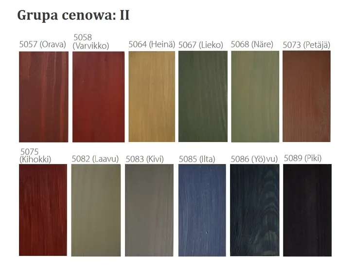 tikkurila-valtti-complete-9l-lakierobejca-gr-i-stan-nowy