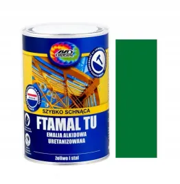 chemstal-ftamal-tu-emalia-1l-zielony-butelkowy