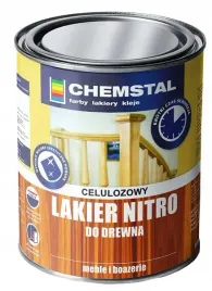 chemstal-lakier-nitro-do-drewna-10l-bezbarwny-mat