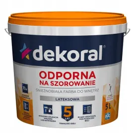 dekoral-akrylit-w-5l-farba-lateksowa-biala