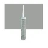 kerakoll-silicone-color-310ml-44