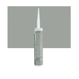 kerakoll-silicone-color-310ml-44