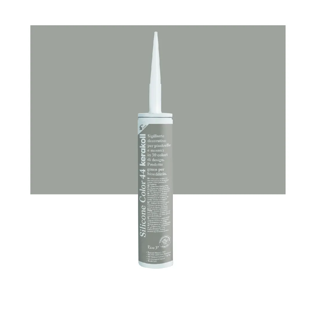 kerakoll-silicone-color-310ml-44