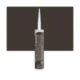 kerakoll-silikon-silicone-color-310ml-28