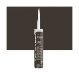 kerakoll-silikon-silicone-color-310ml-28