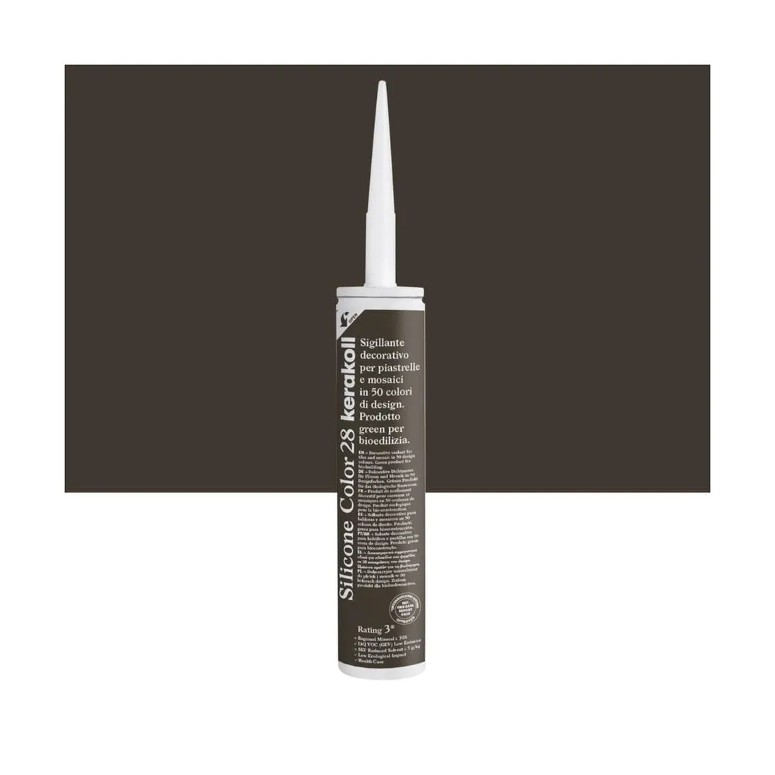 kerakoll-silikon-silicone-color-310ml-28