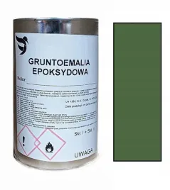 farba-epoksydowa-okretowa-1l-ral-6002-utwardzacz