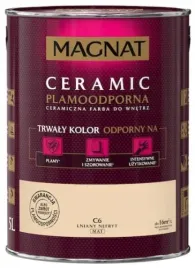 magnat-ceramic-c6-lniany-nefryt-5l