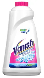 vanish-oxi-action-bialy-odplamiacz-plyn-1l