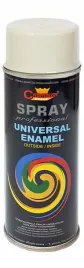 spray-uniwersalny-400-ml-szary-kamienny-ral7032