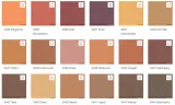 tikkurila-valtti-plus-complete-9l-kolory-interiol-marka-tikkurila