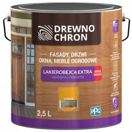 drewnochron-lakierobejca-extra-25l-sosna