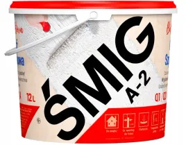 gotowa-gladz-tynkowa-smig-15-kg
