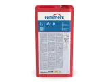 impregnat-do-wiezb-remmers-ig-10-10-l