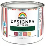 emalia-beckers-designer-05l-monstera