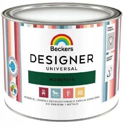 emalia-beckers-designer-05l-monstera