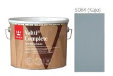 tikkurila-valtti-complete-5084-kajo-9l