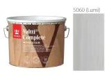 tikkurila-valtti-complete-5060-lumi-9l