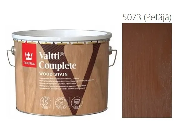 tikkurila-valtti-complete-5073-petaja-9l
