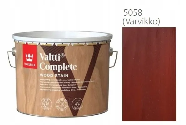 tikkurila-valtti-complete-5058-varvikko-9l