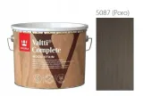 tikkurila-valtti-complete-5087-poro-9l