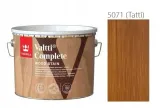 tikkurila-valtti-complete-5071-tatti-9l