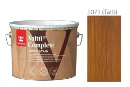 tikkurila-valtti-complete-5071-tatti-9l