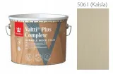 tikkurila-valtti-plus-complete-5061-kaisla-9l
