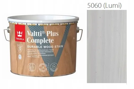 tikkurila-valtti-plus-complete-5060-lumi-9l