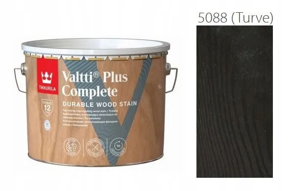 tikkurila-valtti-plus-complete-5088-turve-9l